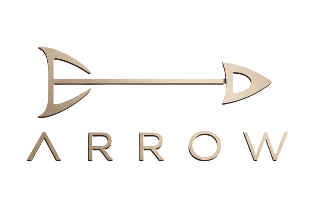 ARROW Logo